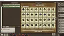 Fantasy Grounds - Devin Night Animated Token Pack 151: Holy Warriors Screenshot 4