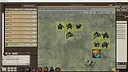 Fantasy Grounds - Devin Night Animated Token Pack 151: Holy Warriors Screenshot 2