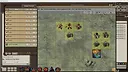 Fantasy Grounds - Devin Night Animated Token Pack 151: Holy Warriors Screenshot 0