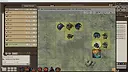 Fantasy Grounds - Devin Night Animated Token Pack 151: Holy Warriors Screenshot 3