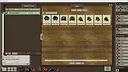 Fantasy Grounds - Devin Night Animated Token Pack 151: Holy Warriors Screenshot 5