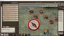 Fantasy Grounds - Devin Night Animated Token Pack 153: Goblins Screenshot 1