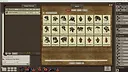 Fantasy Grounds - Devin Night Animated Token Pack 153: Goblins Screenshot 4