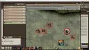 Fantasy Grounds - Devin Night Animated Token Pack 153: Goblins Screenshot 3