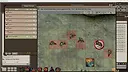 Fantasy Grounds - Devin Night Animated Token Pack 153: Goblins Screenshot 2