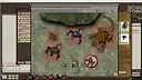 Fantasy Grounds - Devin Night Animated Token Pack 160: Big Nasty Beasts Screenshot 1