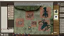 Fantasy Grounds - Devin Night Animated Token Pack 160: Big Nasty Beasts Screenshot 0