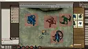 Fantasy Grounds - Devin Night Animated Token Pack 160: Big Nasty Beasts Screenshot 3