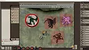Fantasy Grounds - Devin Night Animated Token Pack 160: Big Nasty Beasts Screenshot 4