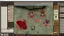 Fantasy Grounds - Devin Night Animated Token Pack 162: Cosmic Horrors Screenshot 0