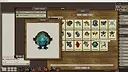 Fantasy Grounds - Devin Night Animated Token Pack 162: Cosmic Horrors Screenshot 3