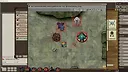 Fantasy Grounds - Devin Night Animated Token Pack 162: Cosmic Horrors Screenshot 2