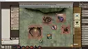 Fantasy Grounds - Devin Night Animated Token Pack 162: Cosmic Horrors Screenshot 1