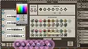 Fantasy Grounds - Annulus of Focus Dice Pack Screenshot 5