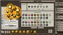 Fantasy Grounds - Annulus of Focus Dice Pack Screenshot 2