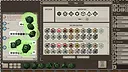 Fantasy Grounds - Annulus of Focus Dice Pack Screenshot 4