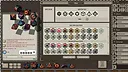 Fantasy Grounds - Annulus of Focus Dice Pack Screenshot 0