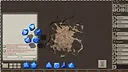 Fantasy Grounds - Annulus of Focus Dice Pack Screenshot 1