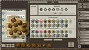 Fantasy Grounds - Annulus of Focus Dice Pack Screenshot 3