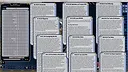 Fantasy Grounds - Deepnight Revelation 1: Riftsedge Transit Screenshot 5