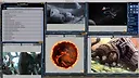 Fantasy Grounds - Deepnight Revelation 1: Riftsedge Transit Screenshot 2