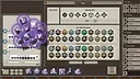 Fantasy Grounds - Knots of Fate Dice Pack Screenshot 0
