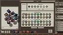 Fantasy Grounds - Knots of Fate Dice Pack Screenshot 5