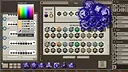Fantasy Grounds - Knots of Fate Dice Pack Screenshot 3
