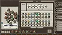 Fantasy Grounds - Knots of Fate Dice Pack Screenshot 1