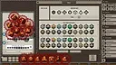 Fantasy Grounds - Knots of Fate Dice Pack Screenshot 4