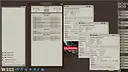 Fantasy Grounds - D&D Monster Manual - Syrinscape Sound Link Pack Screenshot 4