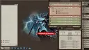 Fantasy Grounds - D&D Monster Manual - Syrinscape Sound Link Pack Screenshot 3