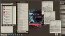 Fantasy Grounds - D&D Monster Manual - Syrinscape Sound Link Pack Screenshot 0