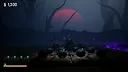 Feed Me Harvest Screenshot 0