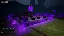 Feed Me Harvest Screenshot 7