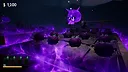 Feed Me Harvest Screenshot 2