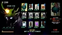 Feed Me Harvest Screenshot 5