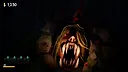 Feed Me Harvest Screenshot 1