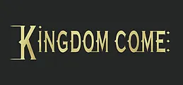 Kingdom Come