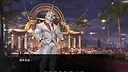 Kingdom Come Screenshot 3