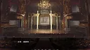 Kingdom Come Screenshot 0