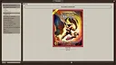 Fantasy Grounds - Heart of Chentoufi Screenshot 1