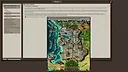 Fantasy Grounds - Heart of Chentoufi Screenshot 3