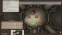 Fantasy Grounds - Heart of Chentoufi Screenshot 2