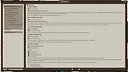 Fantasy Grounds - Heart of Chentoufi Screenshot 0