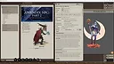 Fantasy Grounds - Arcadia Issue 020 Screenshot 1