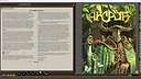 Fantasy Grounds - Arcadia Issue 020 Screenshot 3
