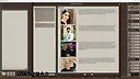 Fantasy Grounds - Arcadia Issue 020 Screenshot 2
