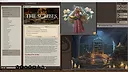 Fantasy Grounds - Arcadia Issue 020 Screenshot 4