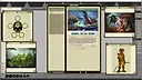Fantasy Grounds - Pathfinder RPG - Pathfinder Companion: Sargava the Lost Colony Screenshot 0